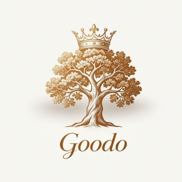 Goodo